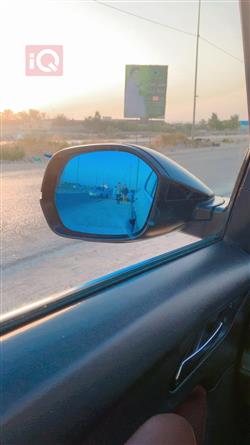 هافال H6